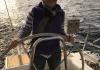 Ruggero Gasparoli Bavaria 46 Cruiser Yachtcharter